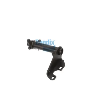 Bendix BRACKET ASSEMBLY 470740 