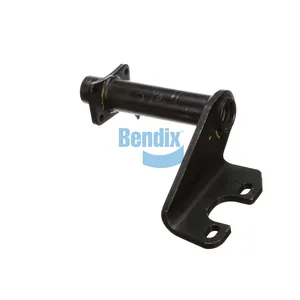 Bendix BRACKET ASSEMBLY 477310 