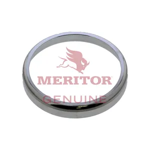 Meritor Wiper-Oil Seal 416142 