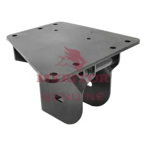 Meritor Mta25 Hanger Cs 730734 