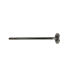 Spicer SVL REAR AXLE 437230 