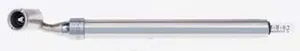 HALTEC LG BORE SWIVEL 285262 
