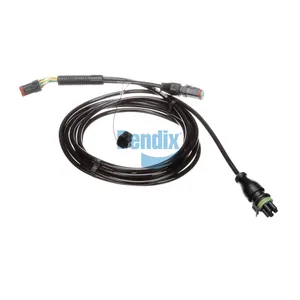 Bendix HARNESS 424438 