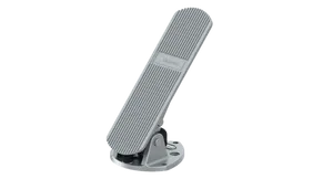 Wabco ASSEMBLY 1185847 