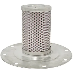 Baldwin FILTER 1445007 