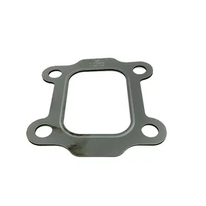 PAI GSK TURBO 328012 