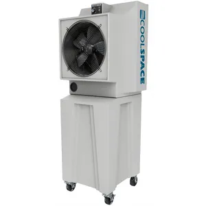 Coolspace 18  EVAPORATIVE 1208104 