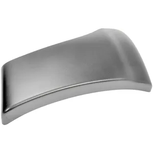 Dorman CORNER BUMPER 540544 