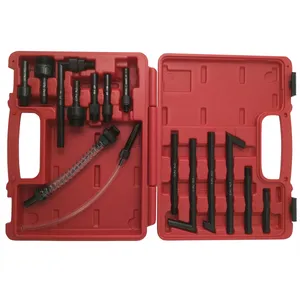 CTA ATF FILLING ADA 1219640 