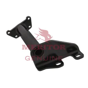 Meritor Ay-Brkt-Chamber 757878 