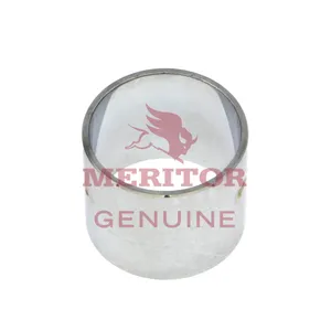 Meritor Tube-Air Cyl 309122 