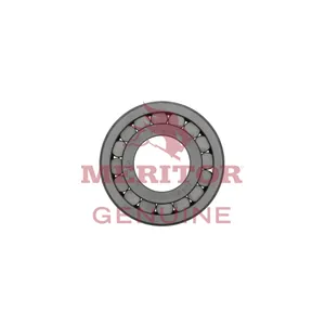 Meritor Bearing 237794 