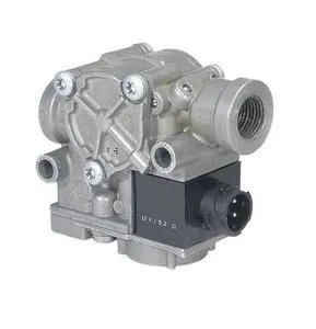 Bendix BW801481 1718506 