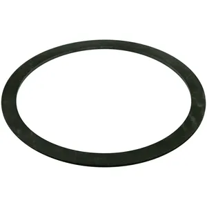 Baldwin BUNA N COVER GA 1062228 