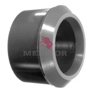 Meritor BUSHING 774240 