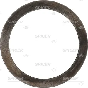 Spicer SHIM .135 426670 