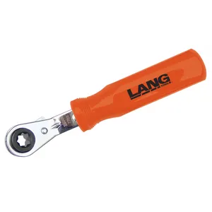 Kastar/Lang GRIP WREN 304682 