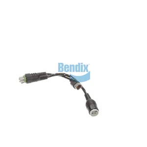 Bendix CABLE ASSEMBLY 349310 