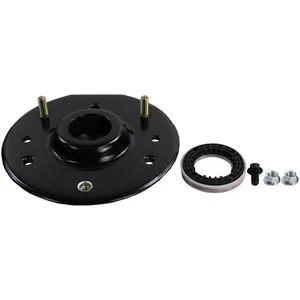 Monroe MOUNTING KIT 657844 