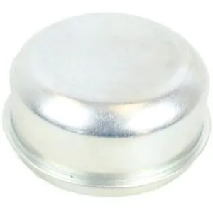Southwest Wheel Axle Hub Cap 288372 