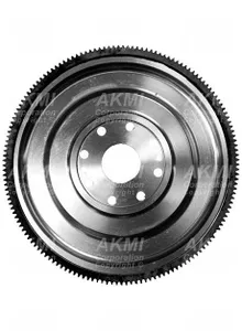 AKMI FLYWHEEL M11 361666 