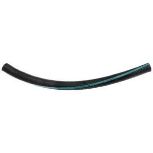 Gates SUCTION HOSE 323208 