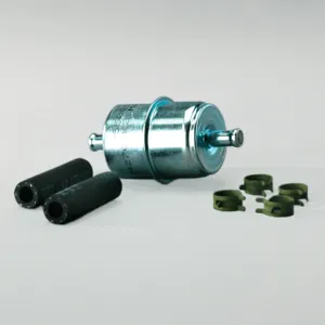 Donaldson Fuel Filter 285672 