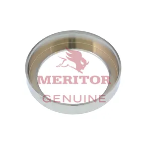 Meritor Wiper Seal 727568 