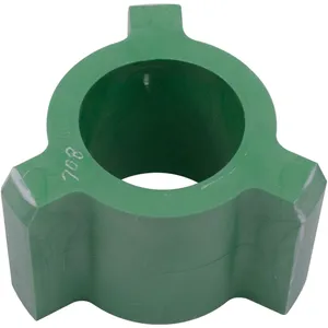 SKF Tool 343474 