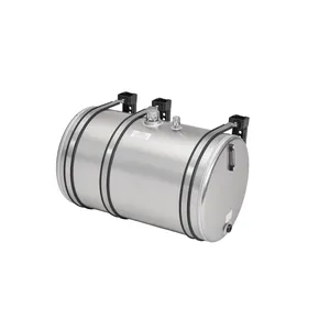 American Mobile Power SADDLE 1178902 