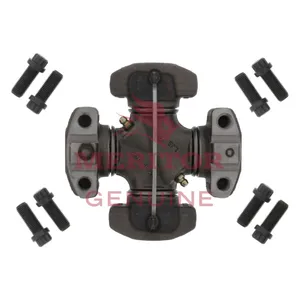 Meritor Cntr Parts Kit 242252 