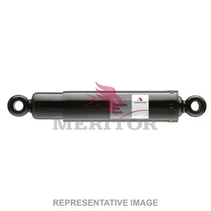 Meritor Shock Absorber 346310 
