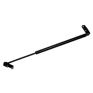 Monroe LIFT SUPPORT 660000 