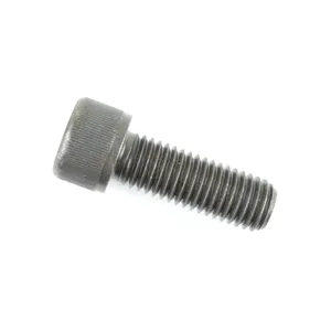 Spicer SCREW 498530 