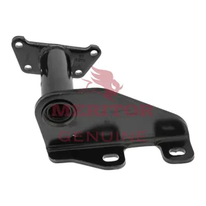 Meritor Ay Bkt Chmbr 766136 