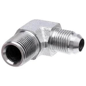 Gates Adapters 1397533 