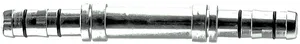 TruckAir Fitting 282124 