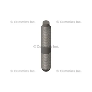 Cummins Stud 295514 