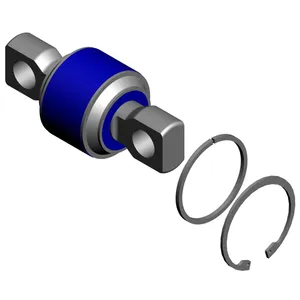 Atro BUSHING 413250 