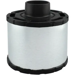 Baldwin FILTER 905126 