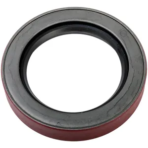 SKF Seal 488826 