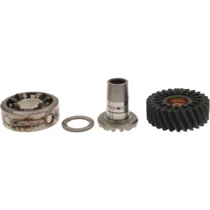 Spicer POWER DIVIDER 566258 