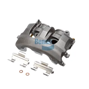 Bendix EXC CALIPER 454828 