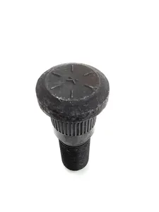 Armada Wheel Stud 257926 