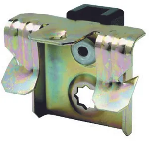 Phillips CLIP 1054144 