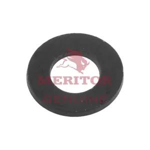 Meritor Washer 715670 