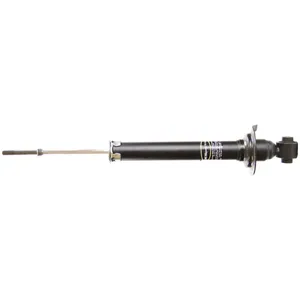 Monroe MONOTUBE 651644 