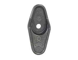 Buyers Products ROPE CLIP,DIE 462720 