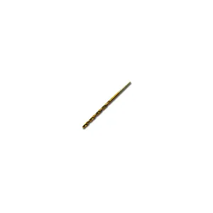 Vermont American BIT DRI 9/64 TI 1370715 
