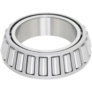 Spicer CONE 420480 